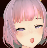 Femboys R US