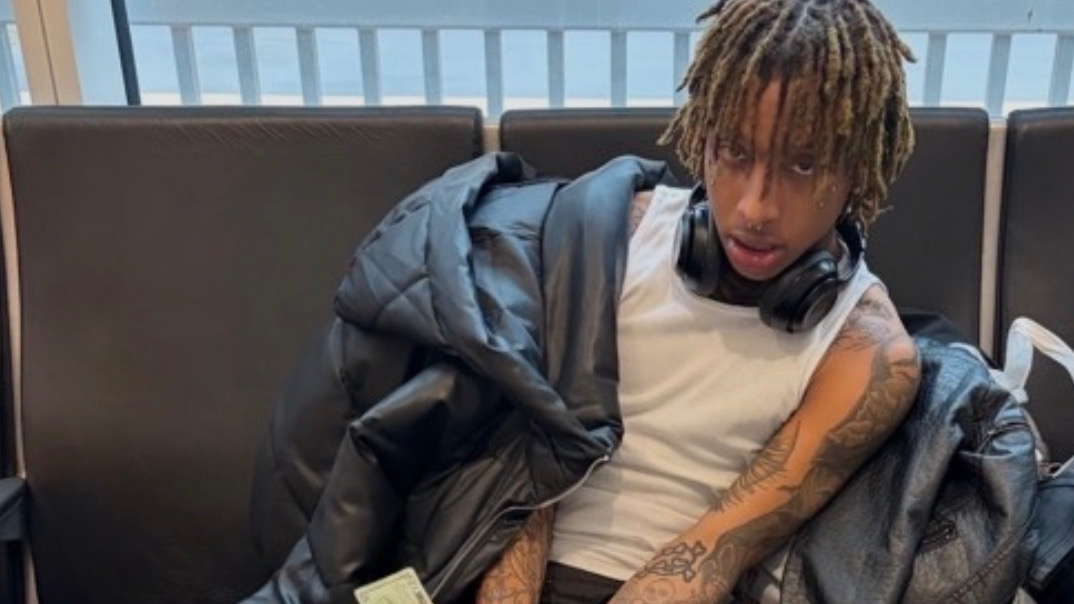 TOPKID