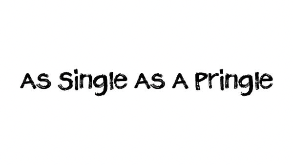 Way to single