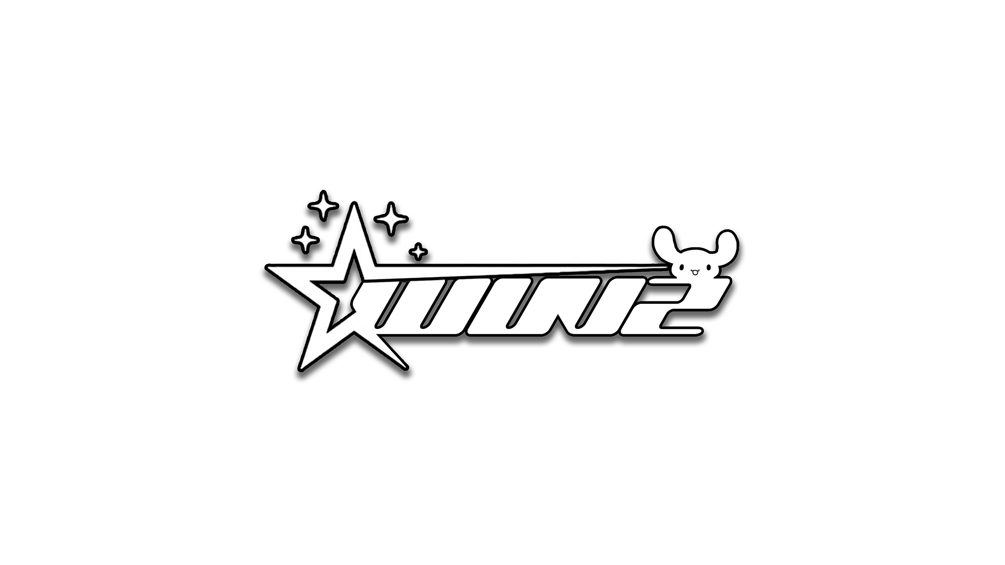 wuvzlyのバナー