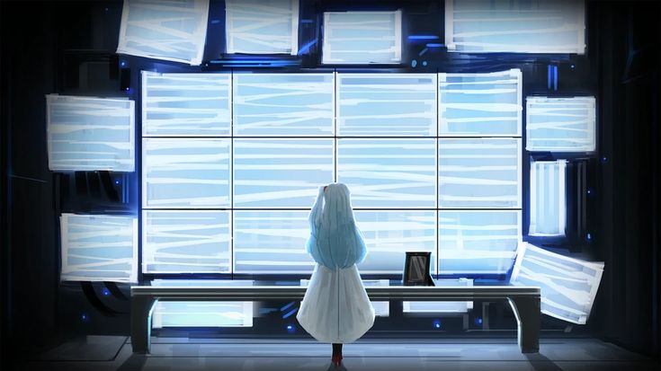 About Meのバナー