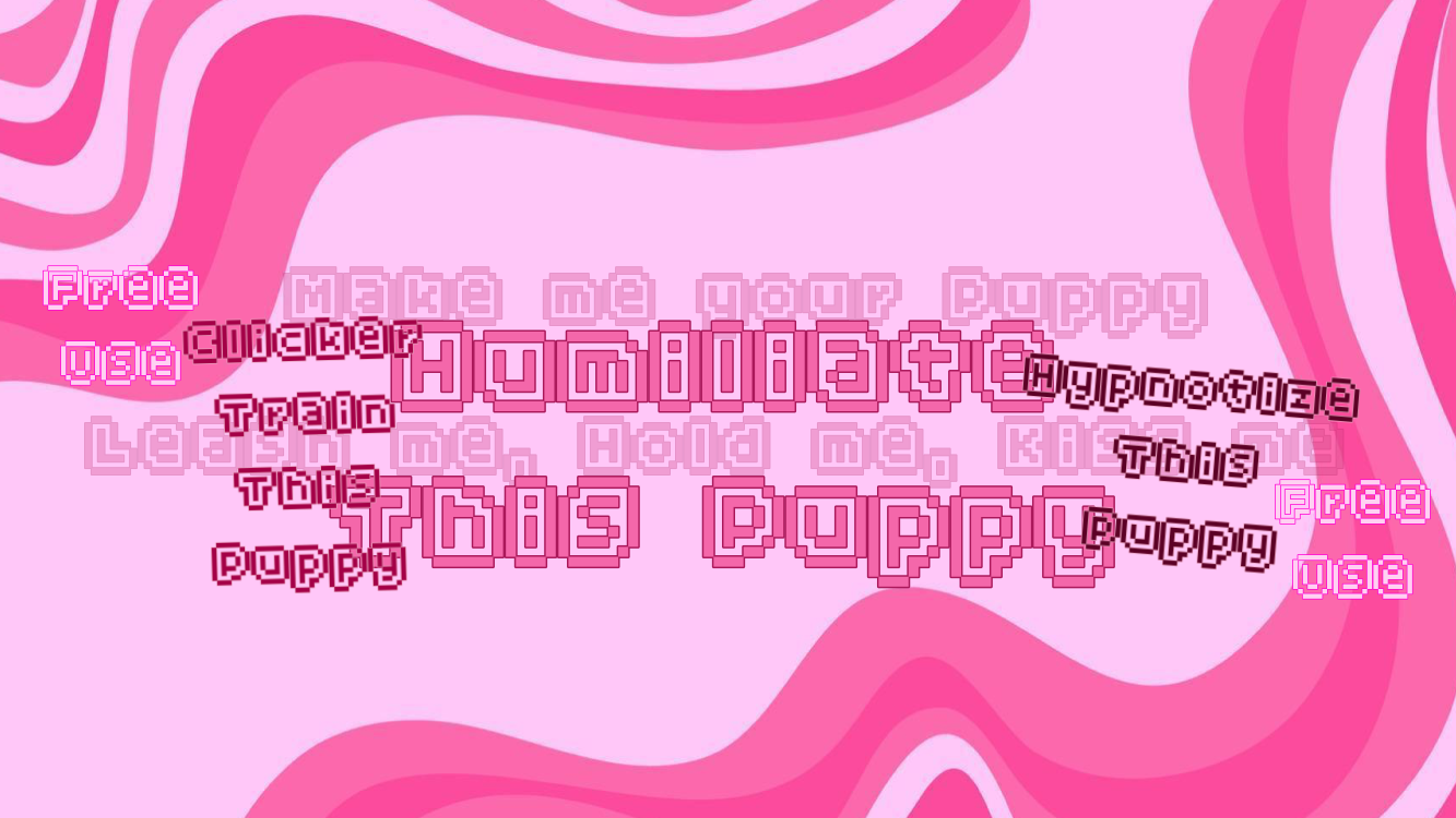 4TheBannerのバナー