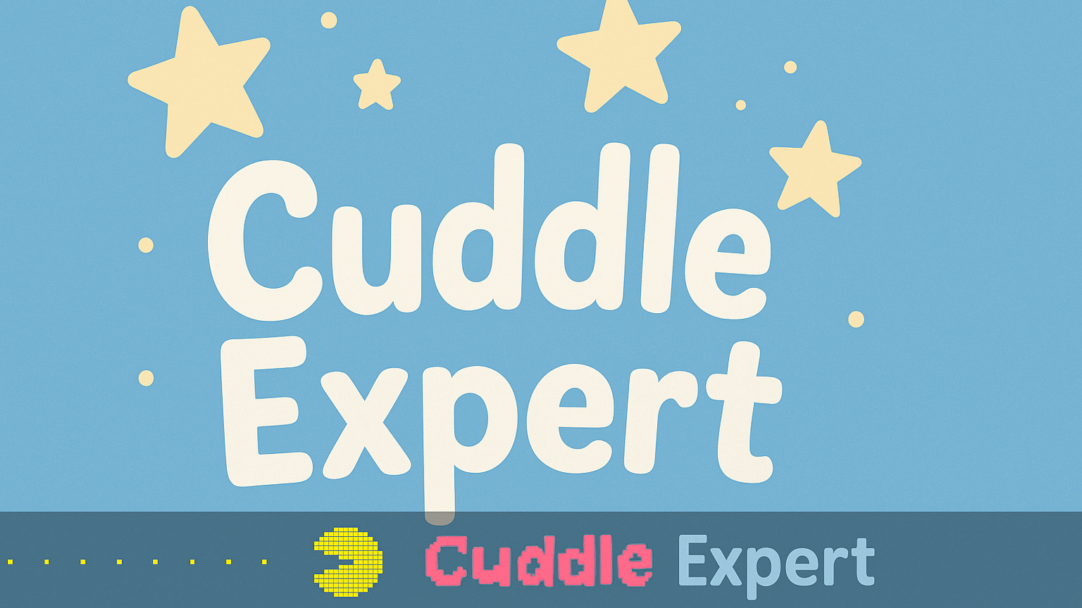 Cuddle Experts