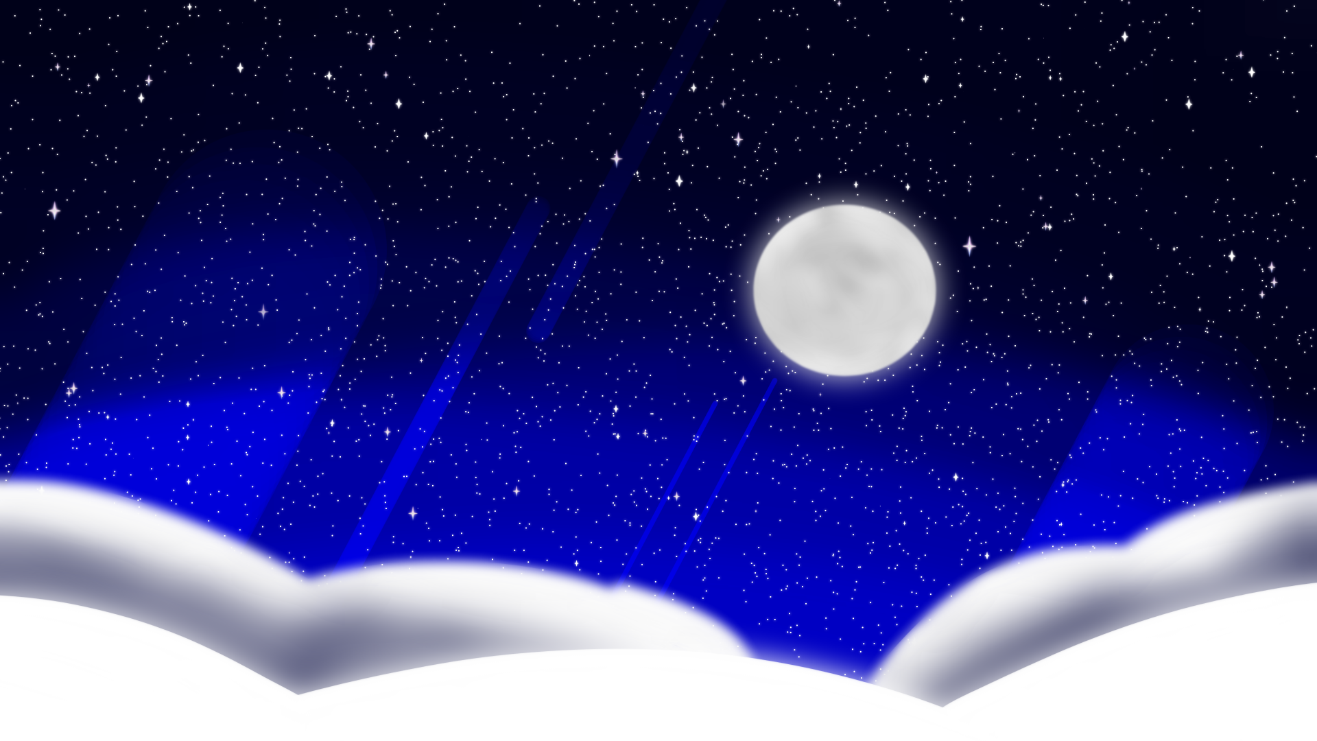 Space Fox