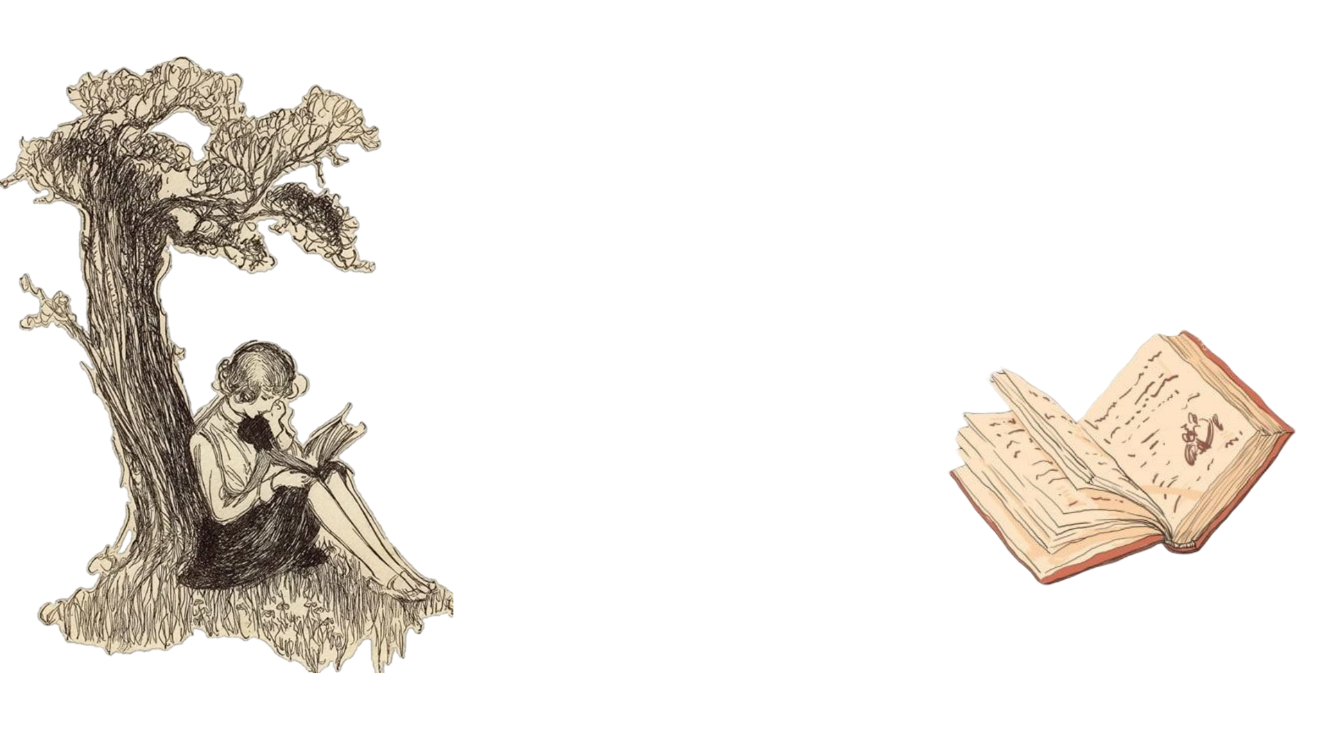 Verified Poetsのバナー