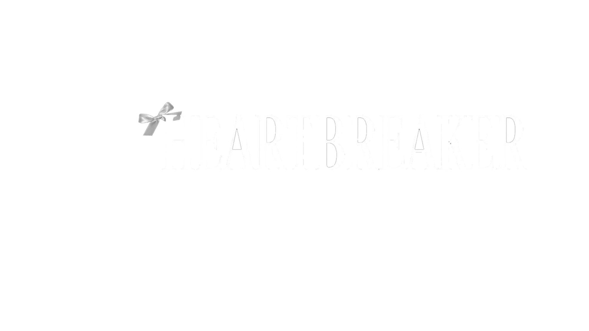 heartbreakersのバナー