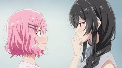 Renakoのバナー