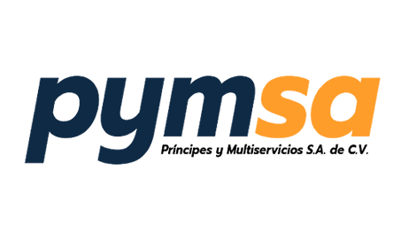 PYMSA