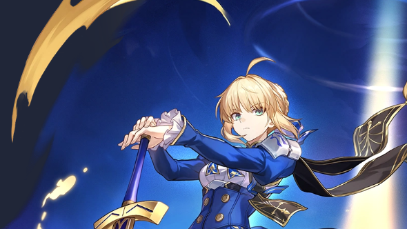 sabermainsのバナー