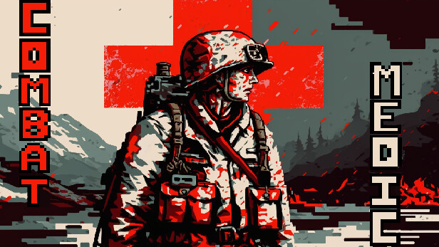 MTF Para Rescue
