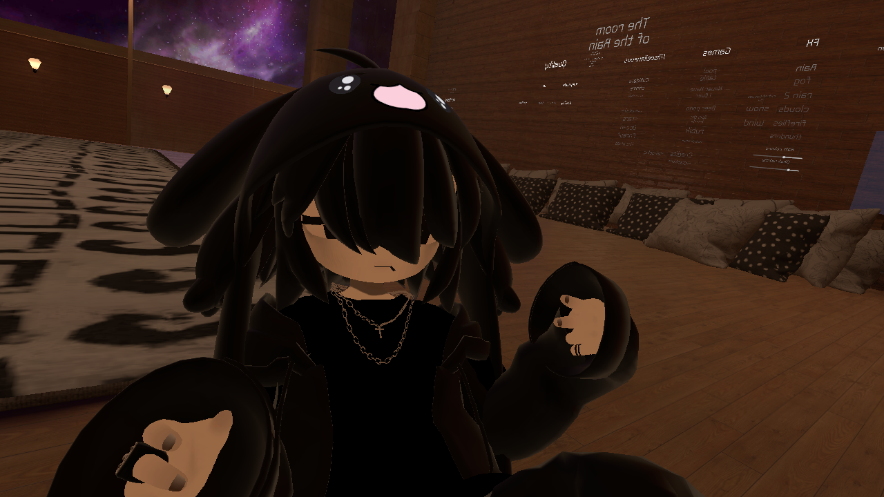 wsg
