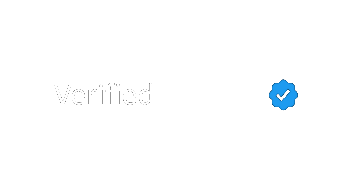 Verified Furry Original