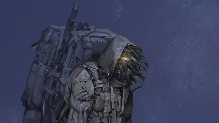 Xûr VA