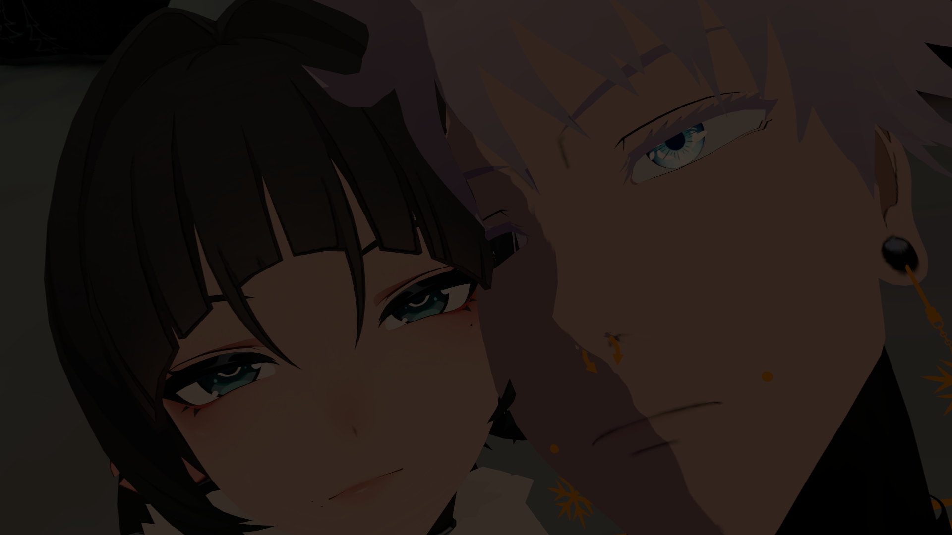 LOMLのバナー