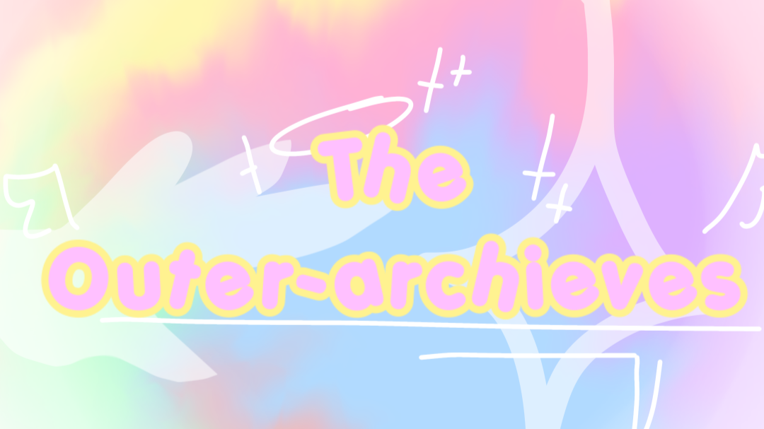 The outer-archieves