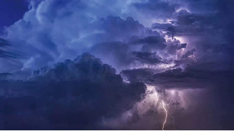 MidwestStormChasers