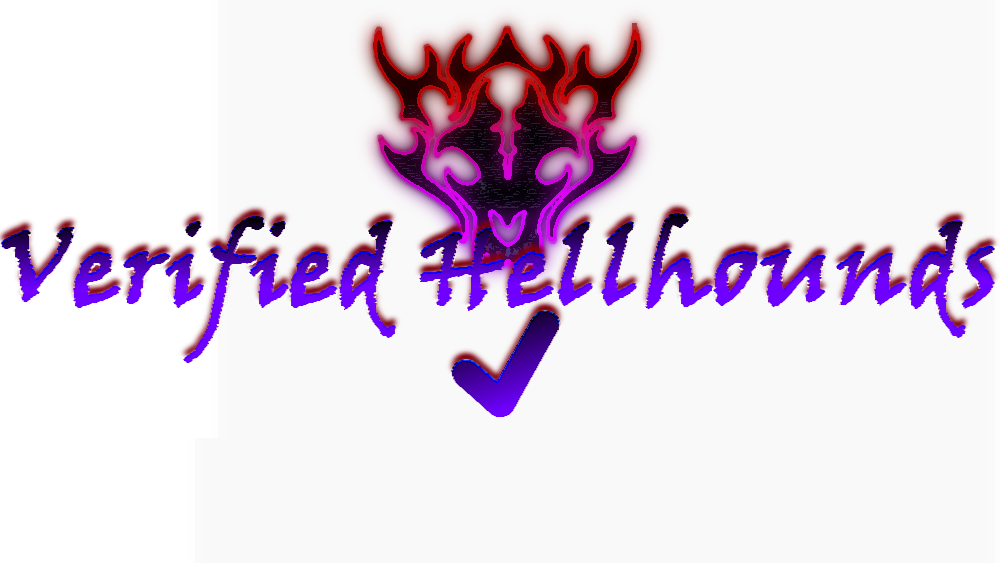 Verified Helloundのバナー