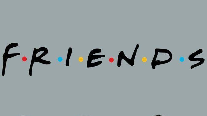 Friendzoneのバナー