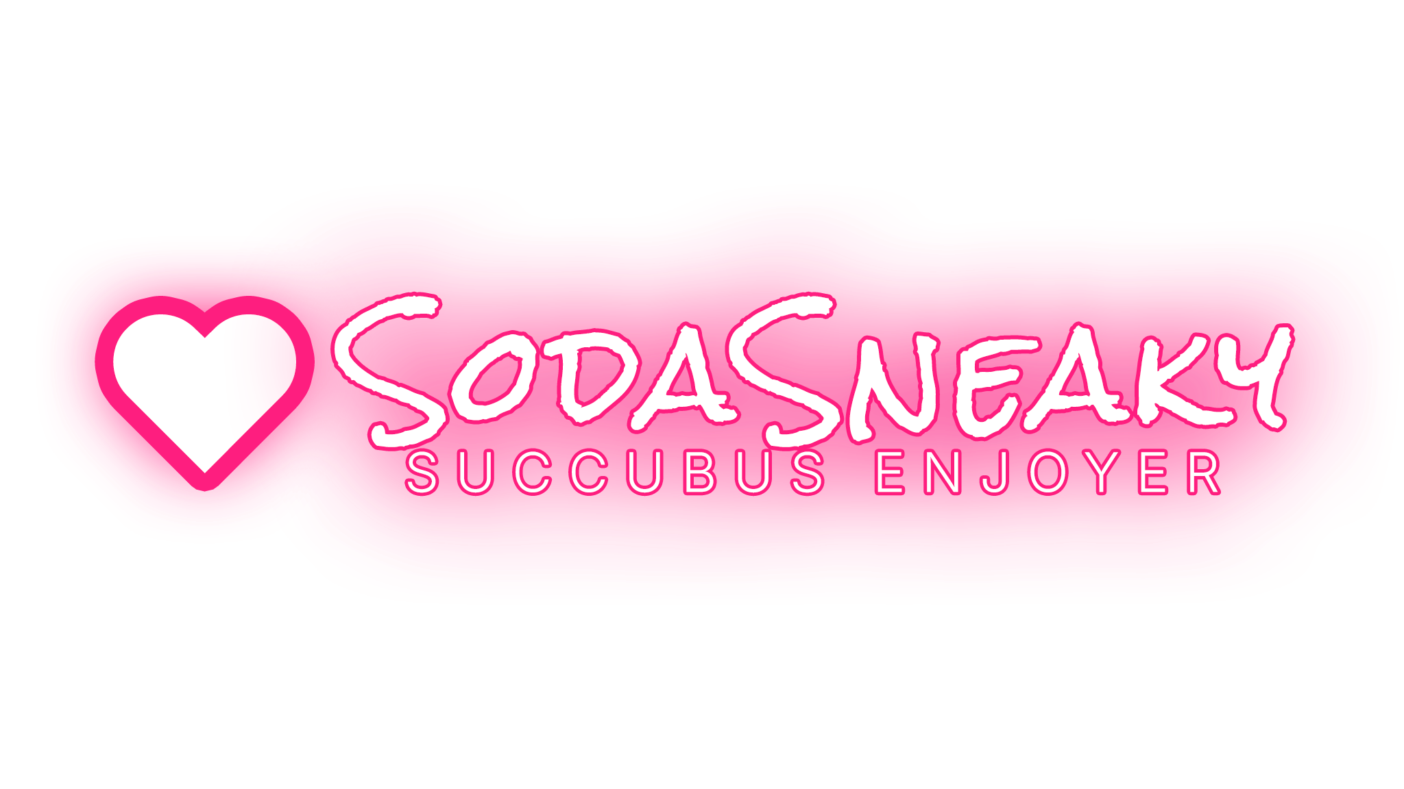 Cult of SodaSneakyのバナー