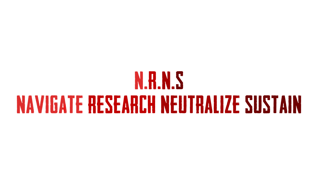 NRNSのバナー