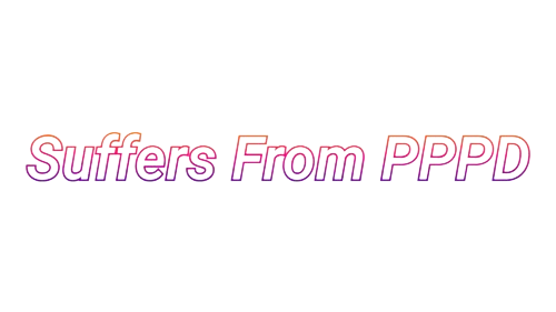 PPPDのバナー