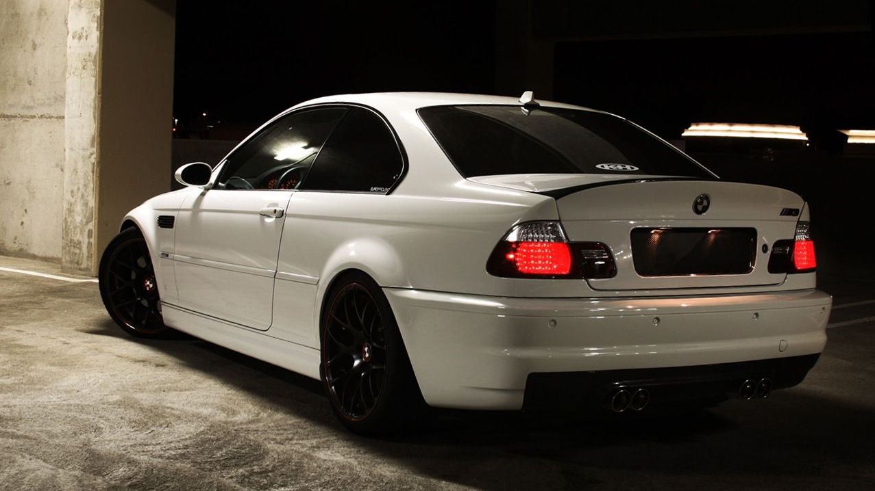 MPOWERのバナー