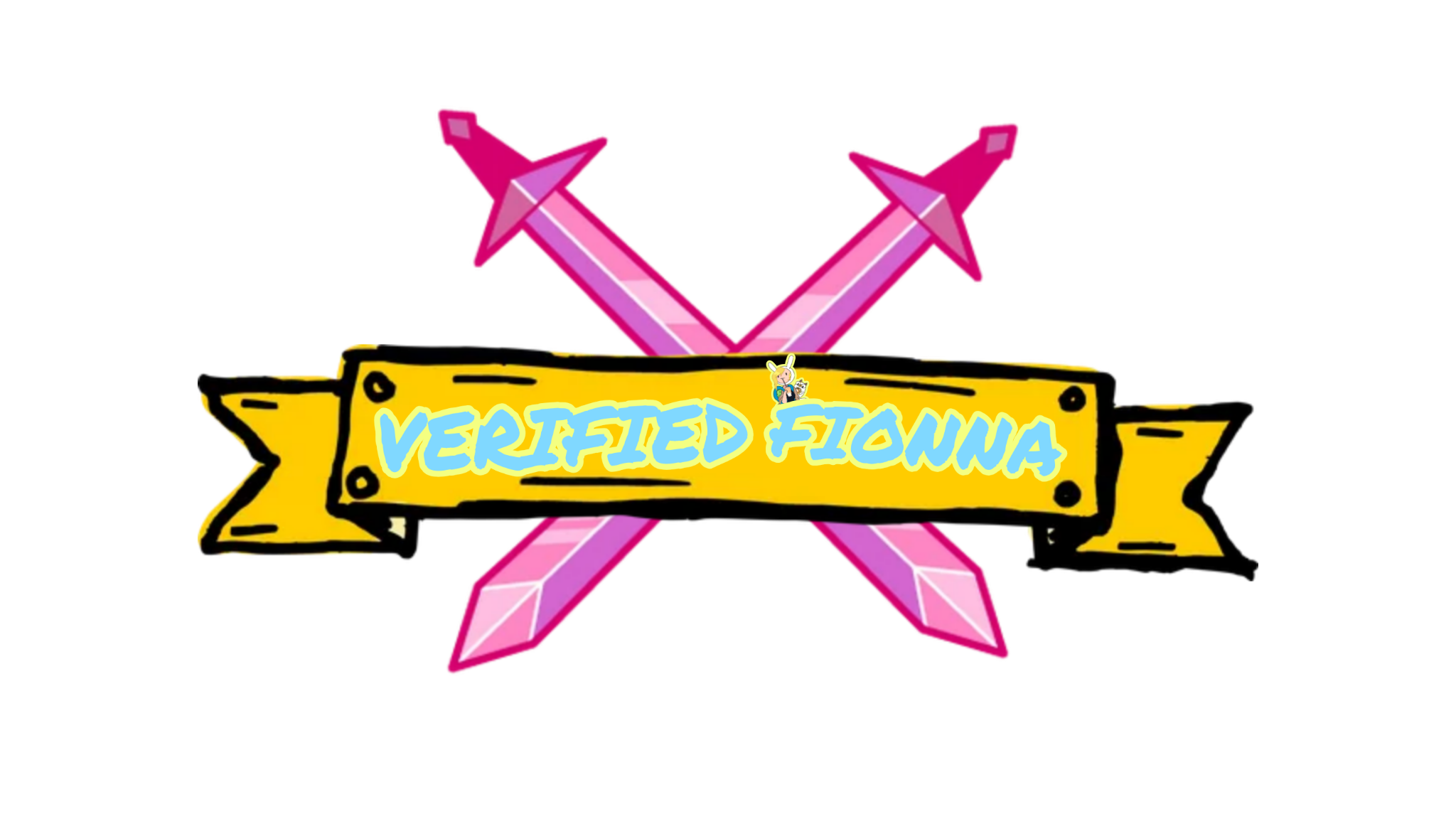 Verified Fionna