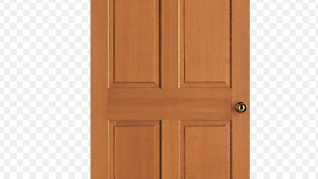 the door factory