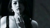 Karina roseのバナー