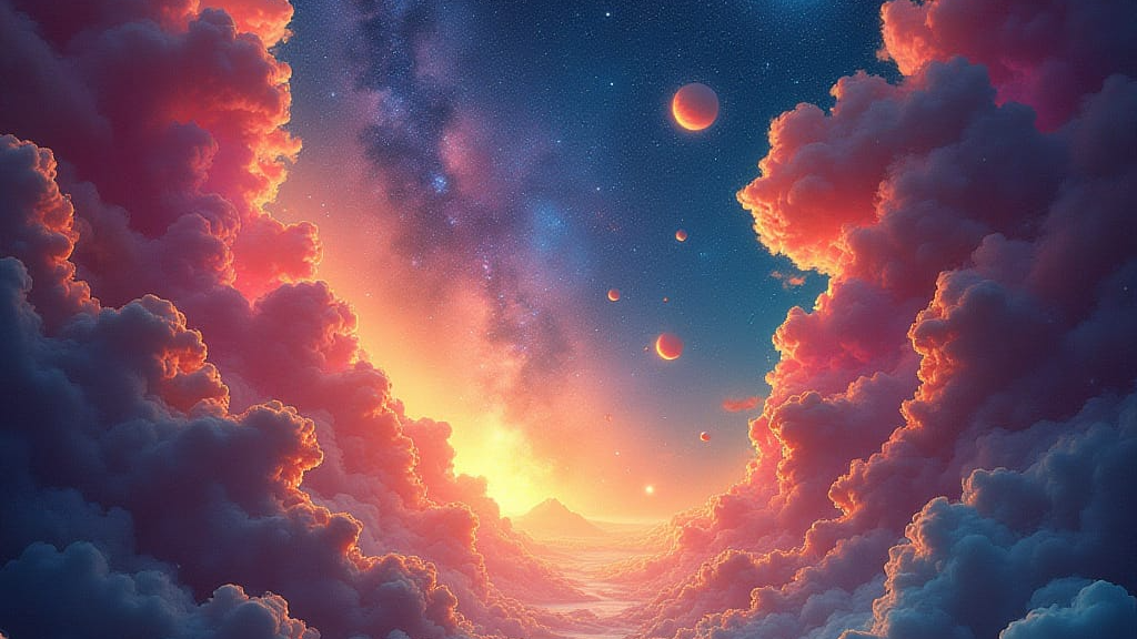 Panda's Bamboo Groveのバナー