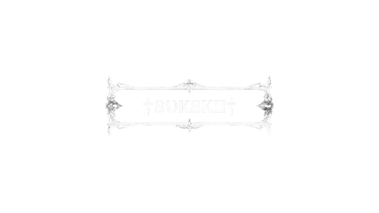 ༒ѕυкѕкɪɪ༒