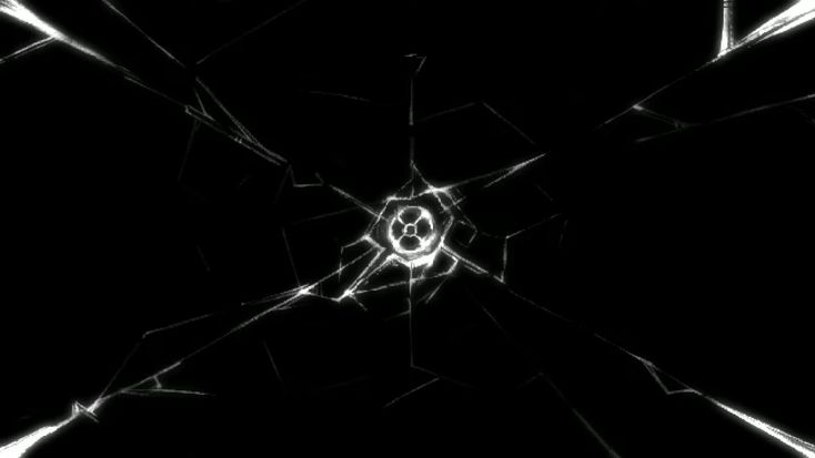 Sinister Mindsのバナー