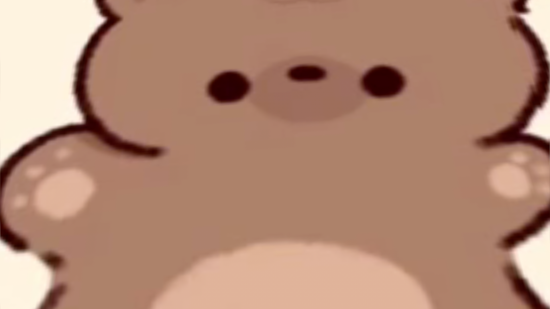 Kittyのバナー