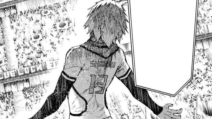 number 1 shidou glazer