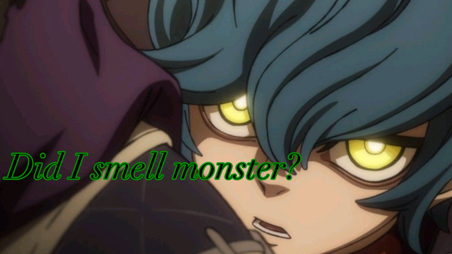 MONSTER ENERGY OBSESSEDのバナー
