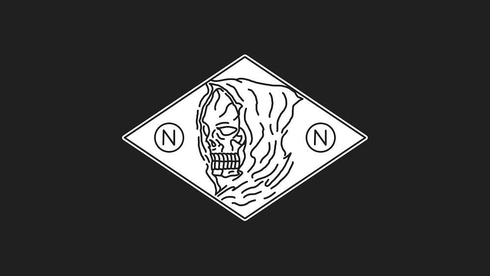 NOTHING NOWHERE