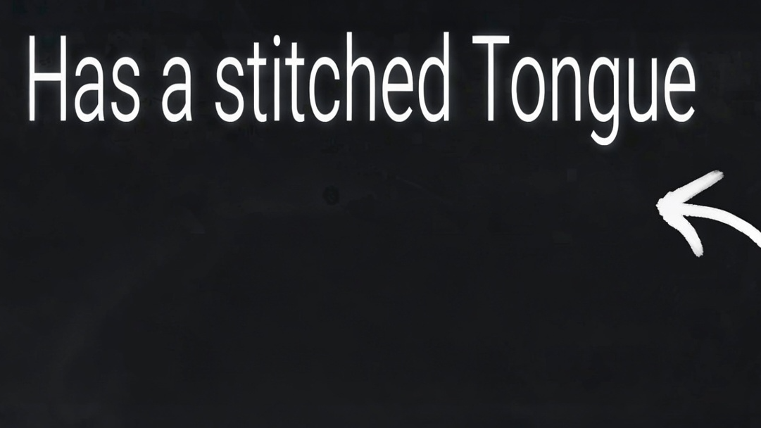 StitchedTongueのバナー