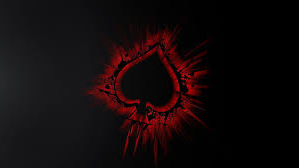Red Aces