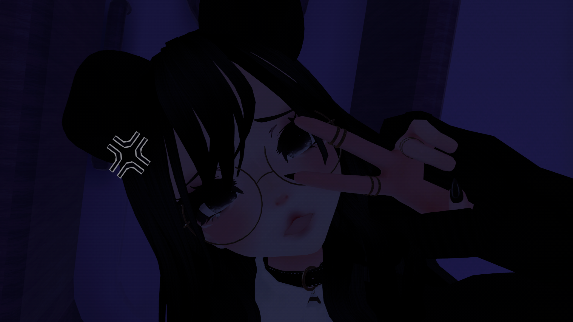 goddess derp