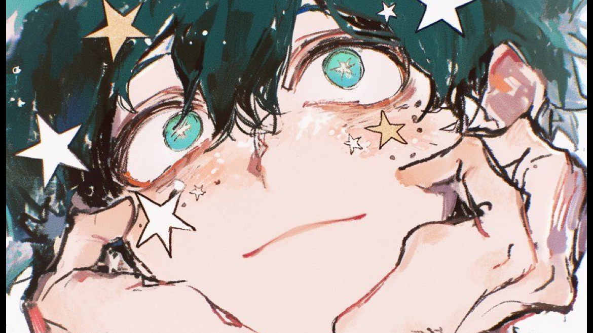 Kays silliesのバナー