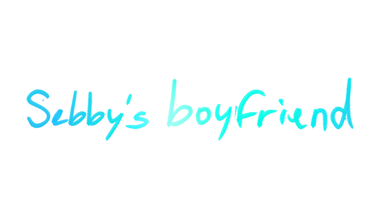 sebbybfのバナー