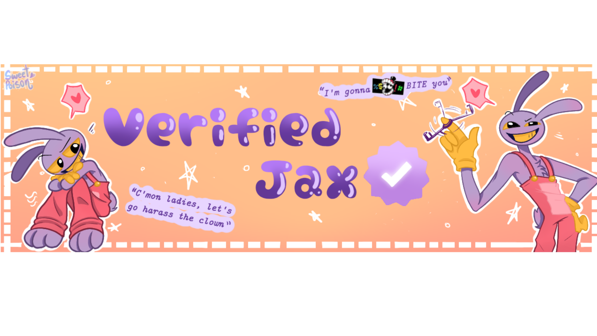 jax tadcのバナー