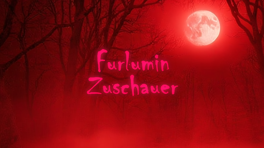 Furlumin Zuschauerのバナー