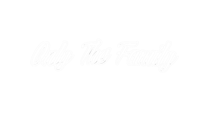 OTF