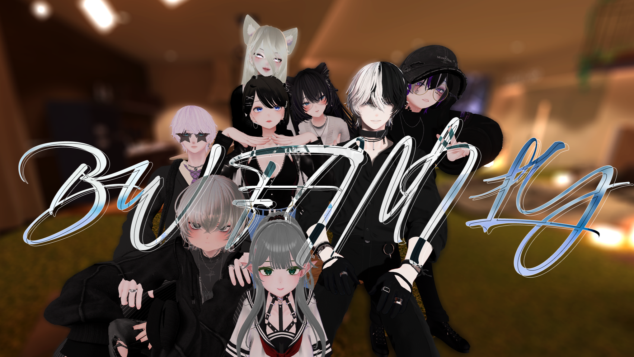 BW Family