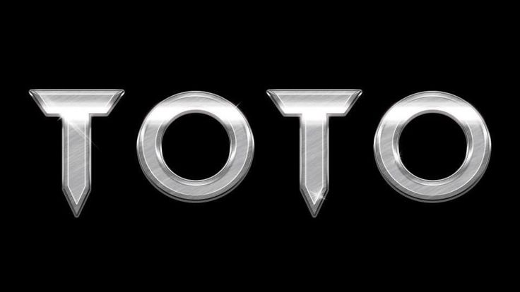 TOTOのバナー