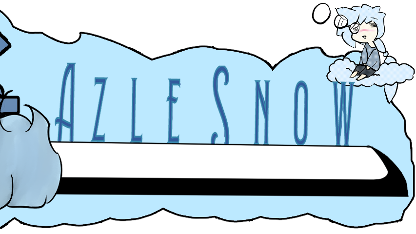AzleSnowVR