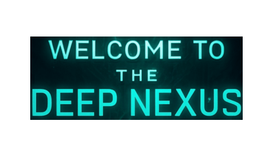 The Deep Nexus