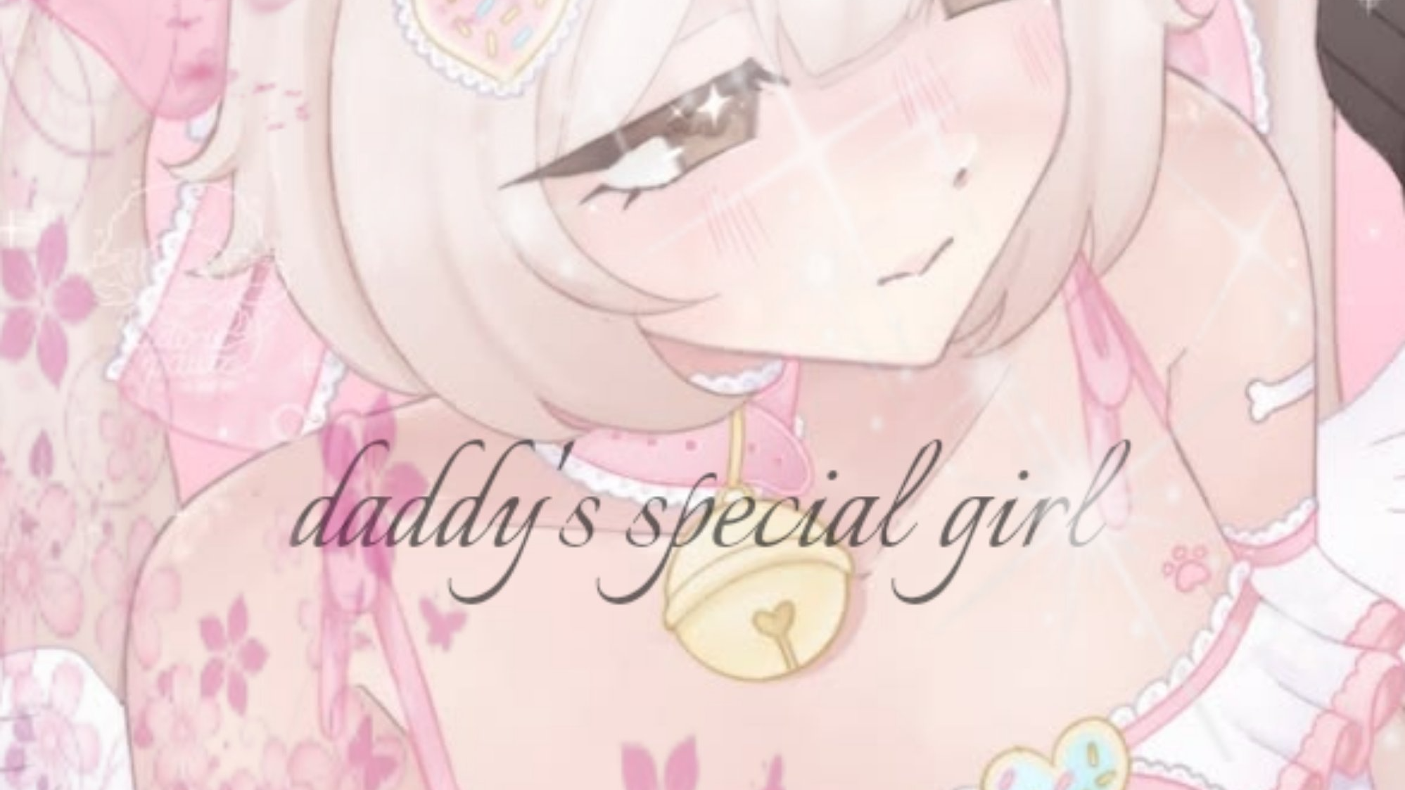 princess codedのバナー