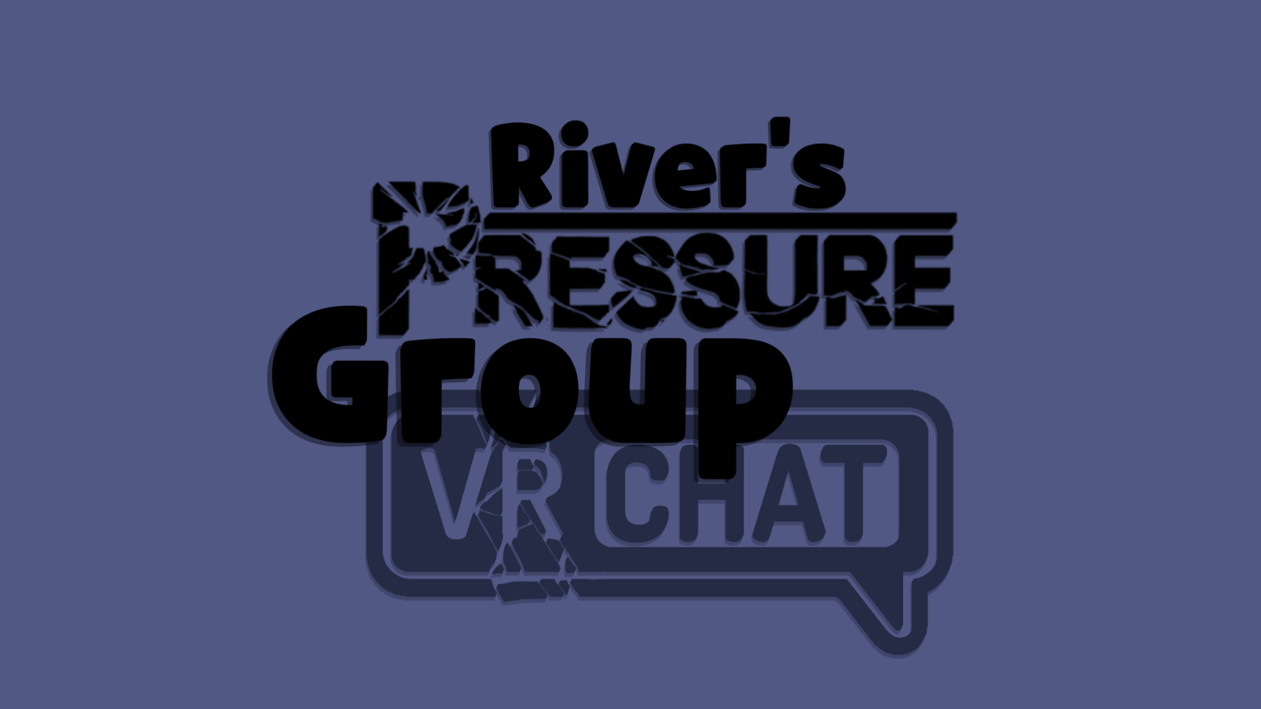 River's Pressure Group